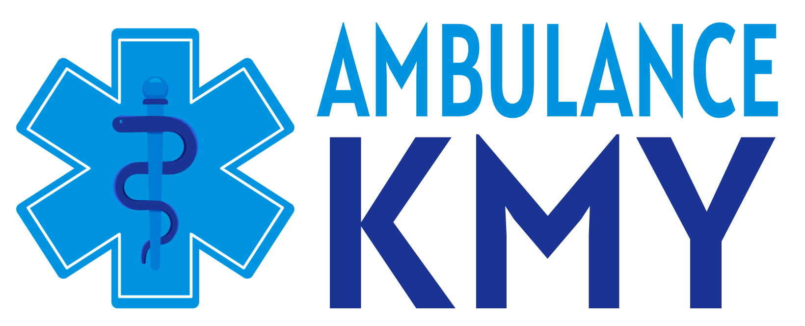 Ambulance KMY